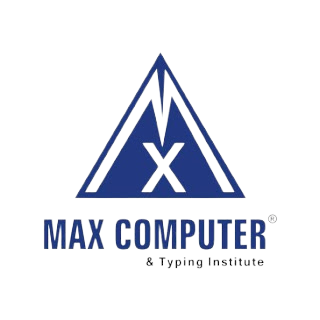 max computer
