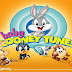 Baby Looney Tunes Hindi Episodes 480p 720p HD 50mb