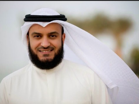 mishary rashid alafasy azan fajr mishary rashid alafasy azan fajr