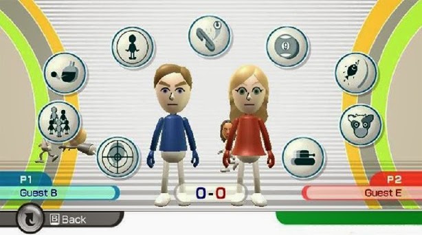 wii play tanks music wii play tanks music
