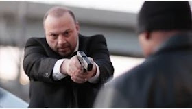 Kitchen Nightmares - Sebastian's - CLOSED | Reality Tv Revisited