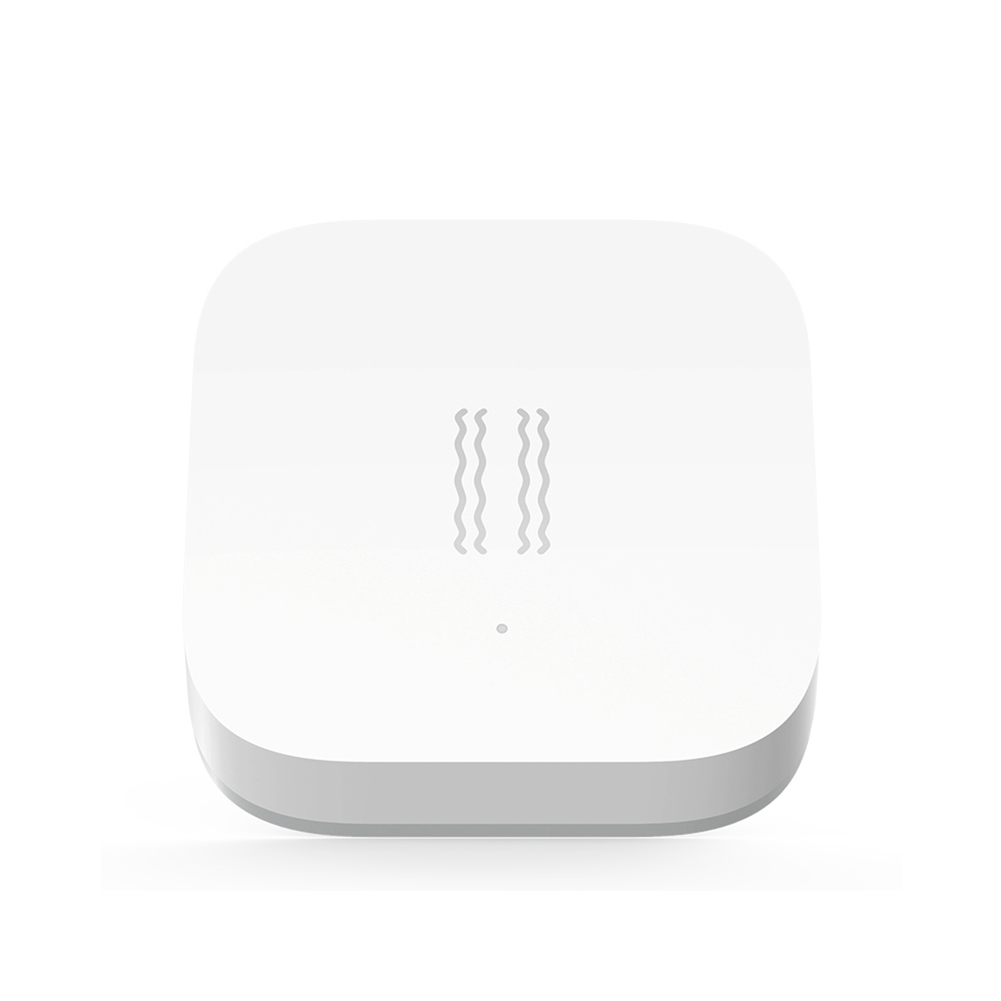Aqara vibration sensor