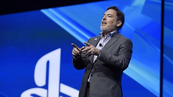 رئيس PlayStation Studios السابق يؤكد أن فترة الحجر الصحي فرصة لخلق صناعة افضل لألعاب الفيديو 