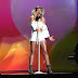Miley Cyrus y Dolce & Gabbana se enfrentan por Instagram