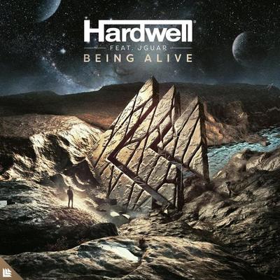 Aaron ashton hardwell