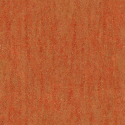 Seamless Red Apple Texture