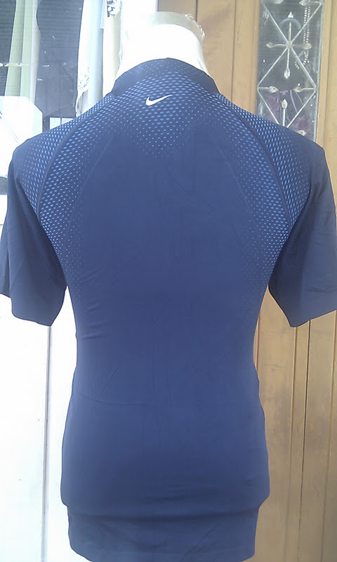 pArT tiMe bUnDLe: Nike Inner (SOLD)