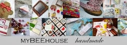 HandmadeMyBeeHouse