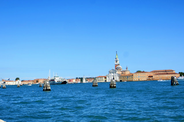 zattere venezia