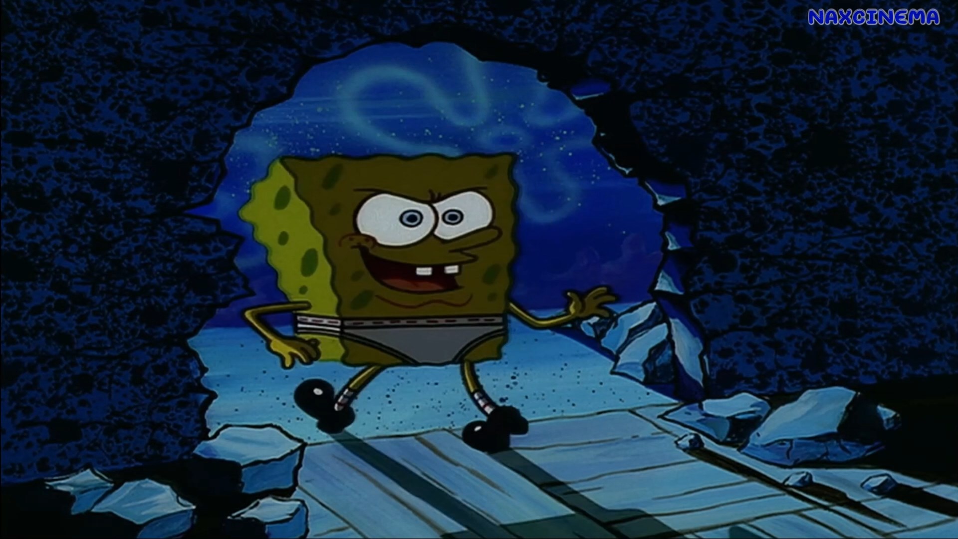 spongebob episodes download free mp4 spongebob episodes download free mp4
