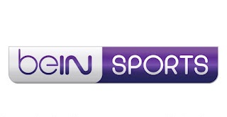 تردد قناة بي إن سبورت 7 أتش دي على النايل سات وسهيل سات bein sports 7