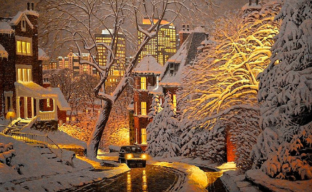 ноктюрн картинки. ноктюрн кавер. ришар савуа richard savoie канадский художник. ноктюрн рождественский. ноктюрн бабаджанян.