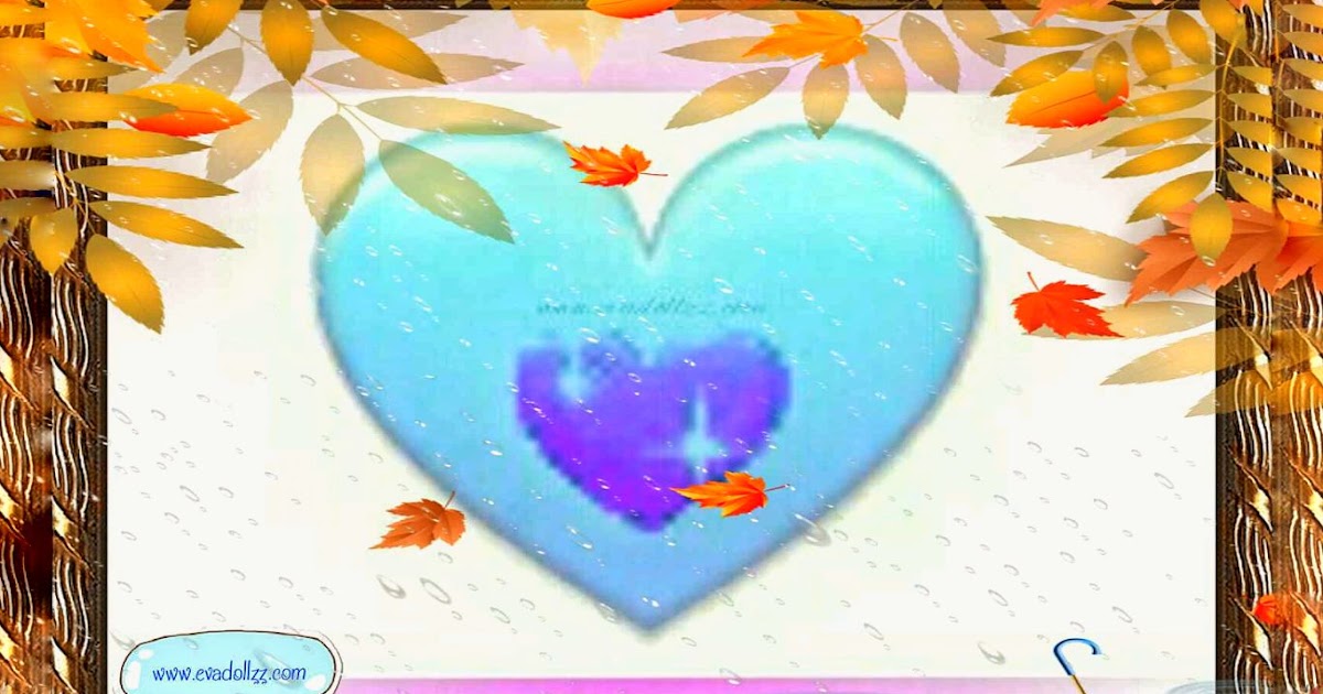 Akutnya Lovers Haters - (Curhat, Bukan Adu Domba)