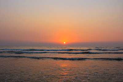 Diveagar beach, Konkan coast, Konkan beaches, south india beaches