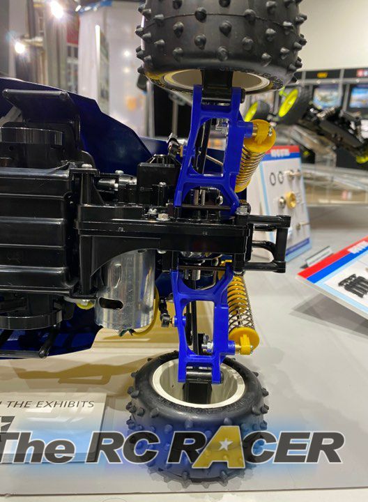 Kunst Vom Anderen Stern Home Facebook