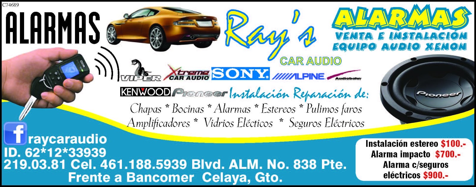 ray_car-audio
