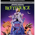 Beetlejuice