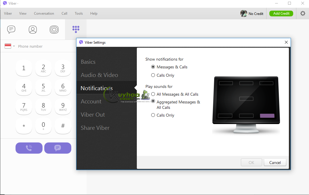 viber for pc offline installer filehippo viber for pc offline installer filehippo