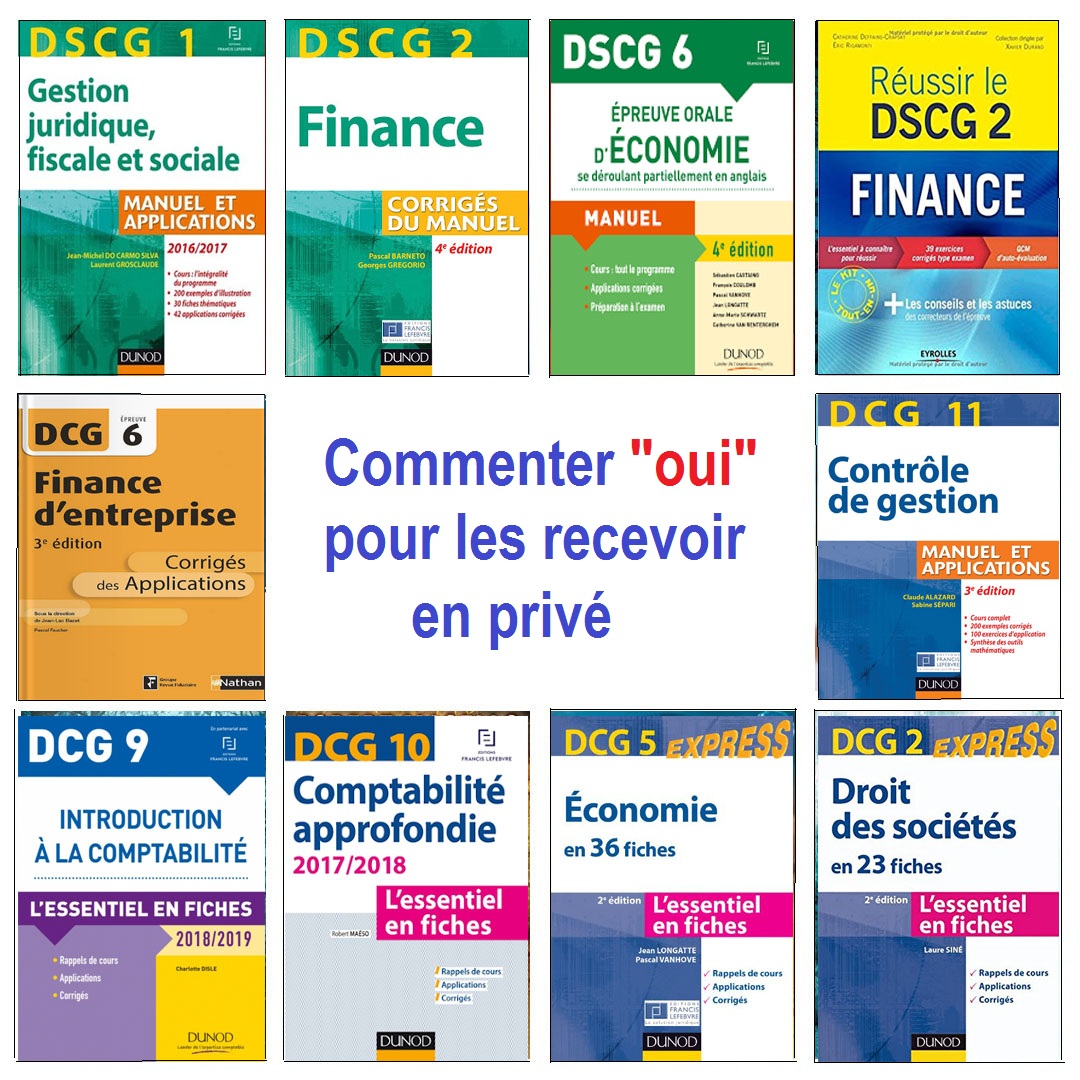 Oui Oui Livre Pdf