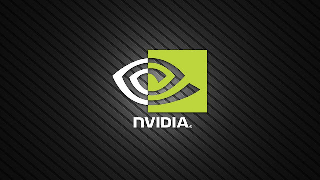 Nvidia GeForce Now vs Shadow: Hangi akış servisi sizin için uygun?