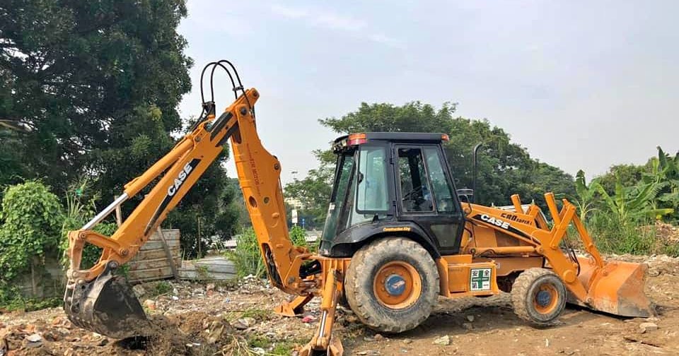 Lori Sewa Shah Alam Klang Putrajaya Cyberjaya Kajang Bangi