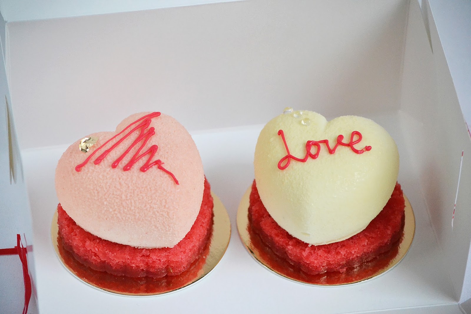 витя любит клубничные пирожные. словосочетание в предложении витя любит клубничное пирожное. найди словосочетание в предложении витя любит клубничные пирожные. найди словосочетание в предложении витя любит клубничные пирожные. витя любит клубничное пирожное.