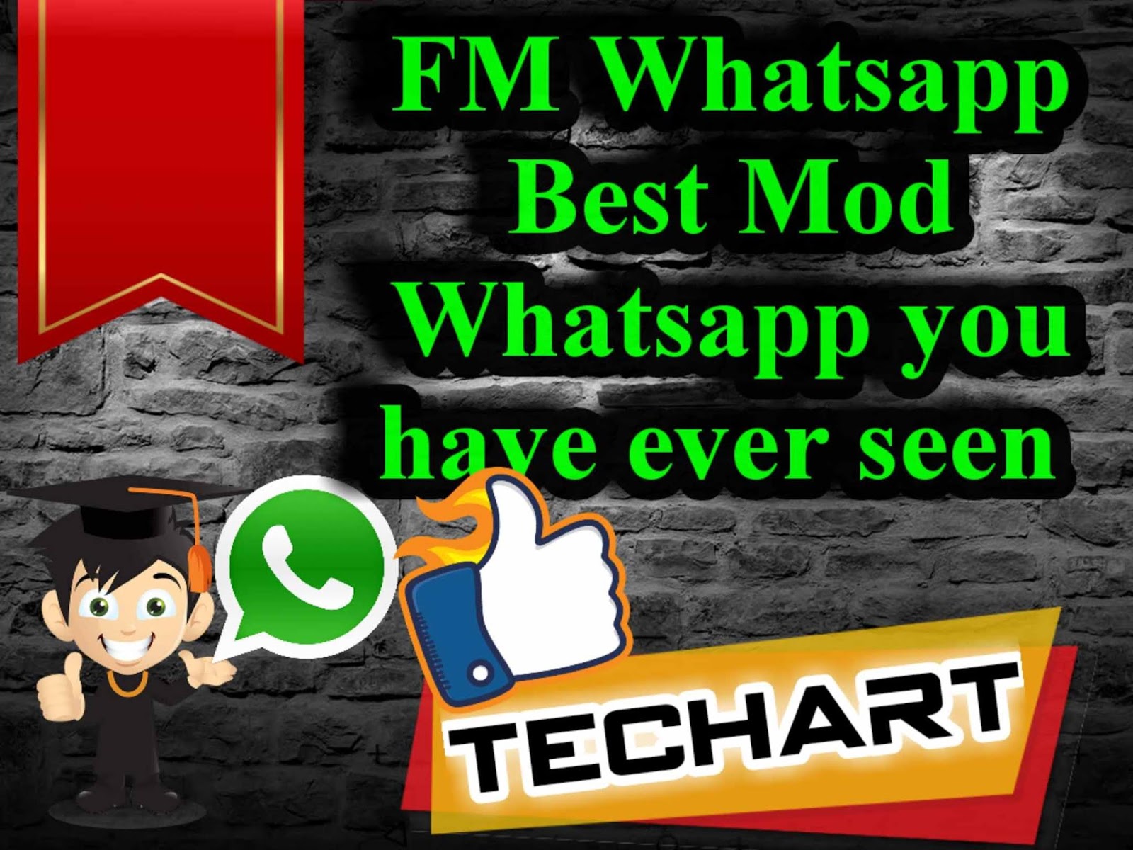 fm whatsapp apps fm whatsapp apps