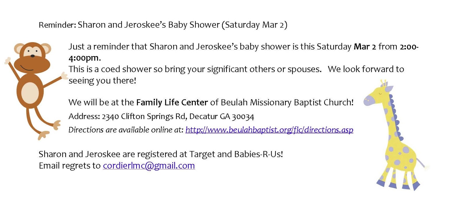 Baby Shower Reminder Wording Amazon Com Books For Baby Request Cards 60 Pack Baby Shower