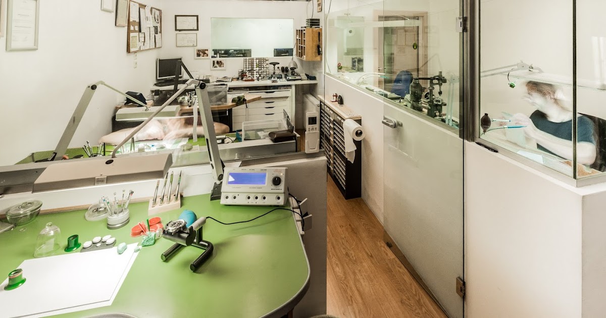 OmegaServiceCenterZertifizierung