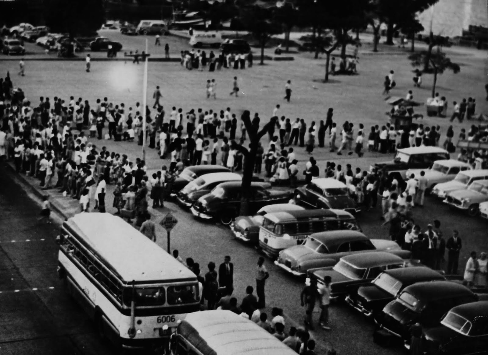 SAUDADES DO RIO FILAS