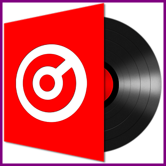 MAS PLUGINS VST Virtual DJ Pro 8 Y 8.5 2021