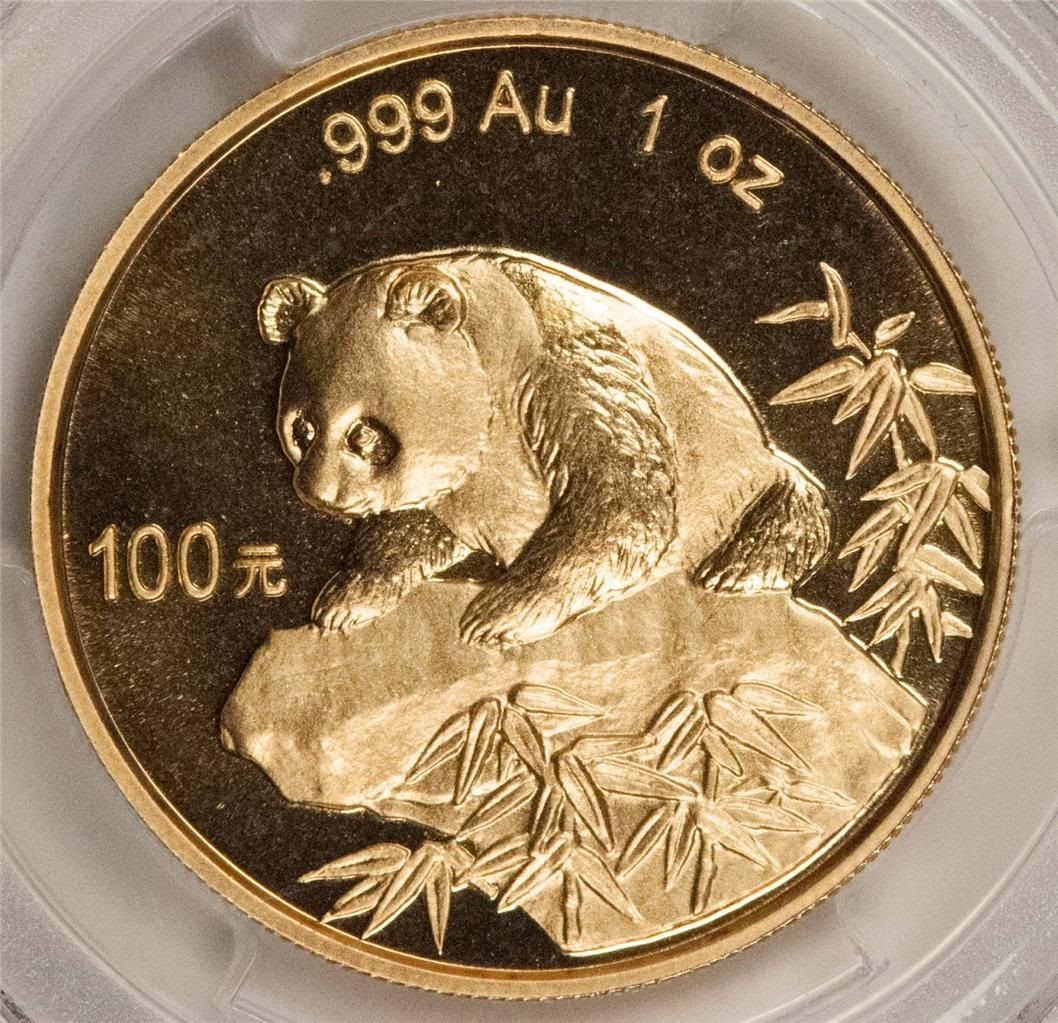 Sahara Coins & Precious Metals In Las Vegas Bullion Purchasing with Sahara Coins