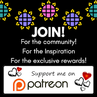 Pledge for Exclusive Rewards!