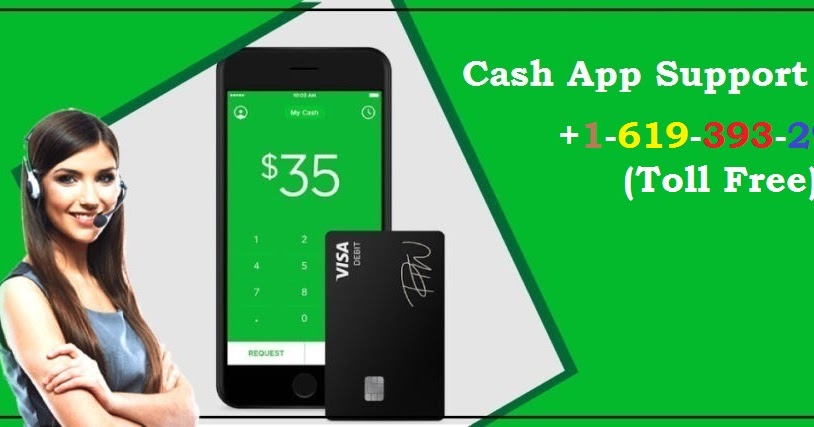1 619 393 2949 Cash App Support Number Call Now For Cash App