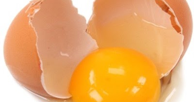 Jangan Makan Telur ~ Info Berguna Seisi Keluarga