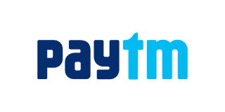 paytm logo