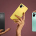 Harga Xiaomi Mi 11 Lite lebih mesra poket, apa spesifikasi?
