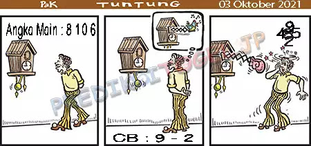 Prediksi Syair Hk 3 Oktober 2021 Pangkalantoto