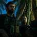 13 Hours The Secret Soldiers of Benghazi (2016) Review