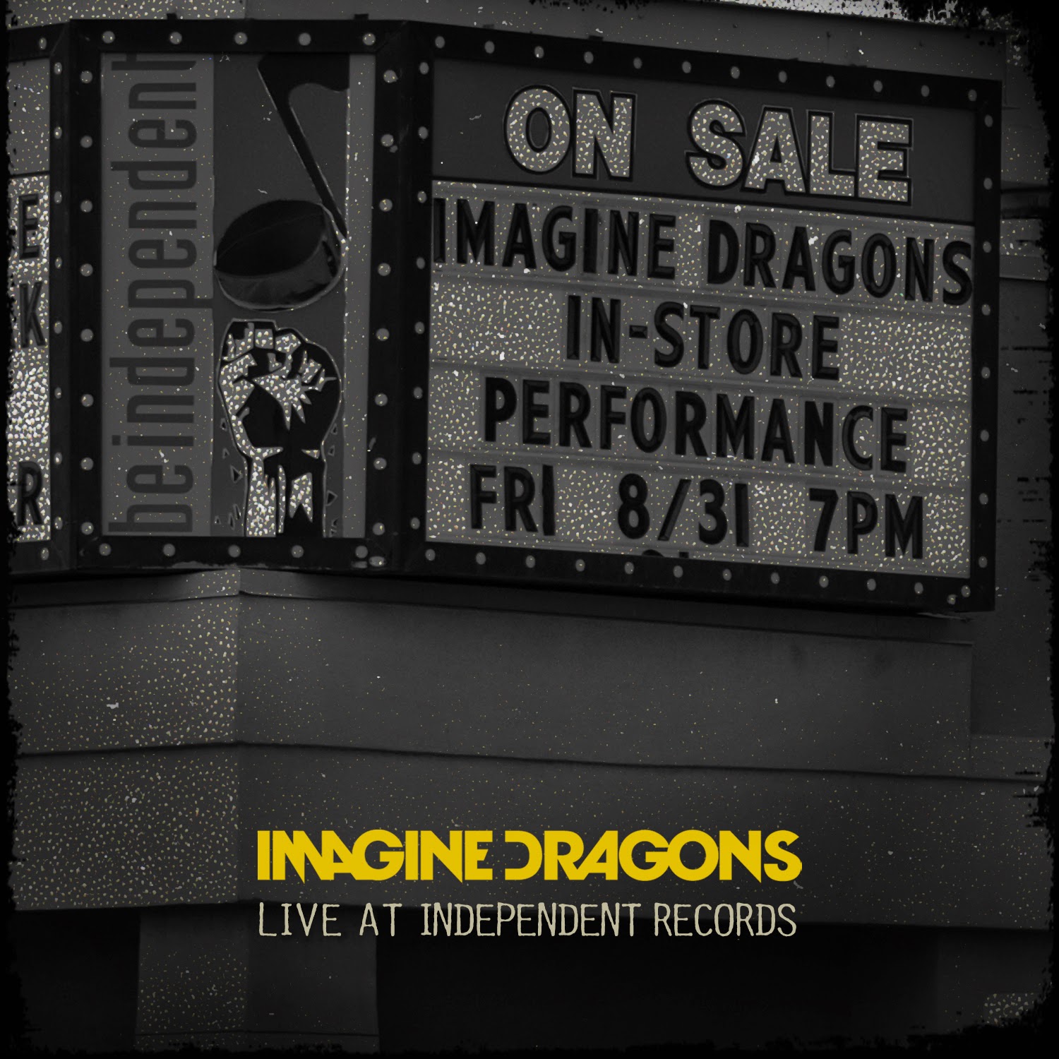 It s hard to imagine. Imagine Dragons Cover. Imagine Dragons Live. Imagine Dragons Gold обложка. Imagine Dragons Ep.