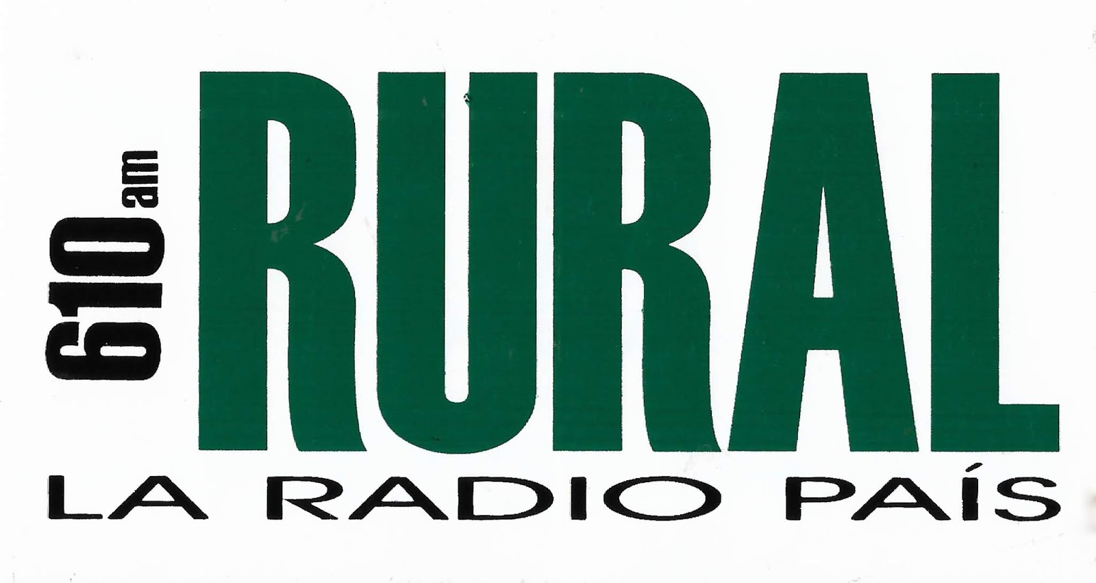 Radio Sticker of the Day September 2019