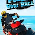 Free Java Games Download : Power Boat Race - Free