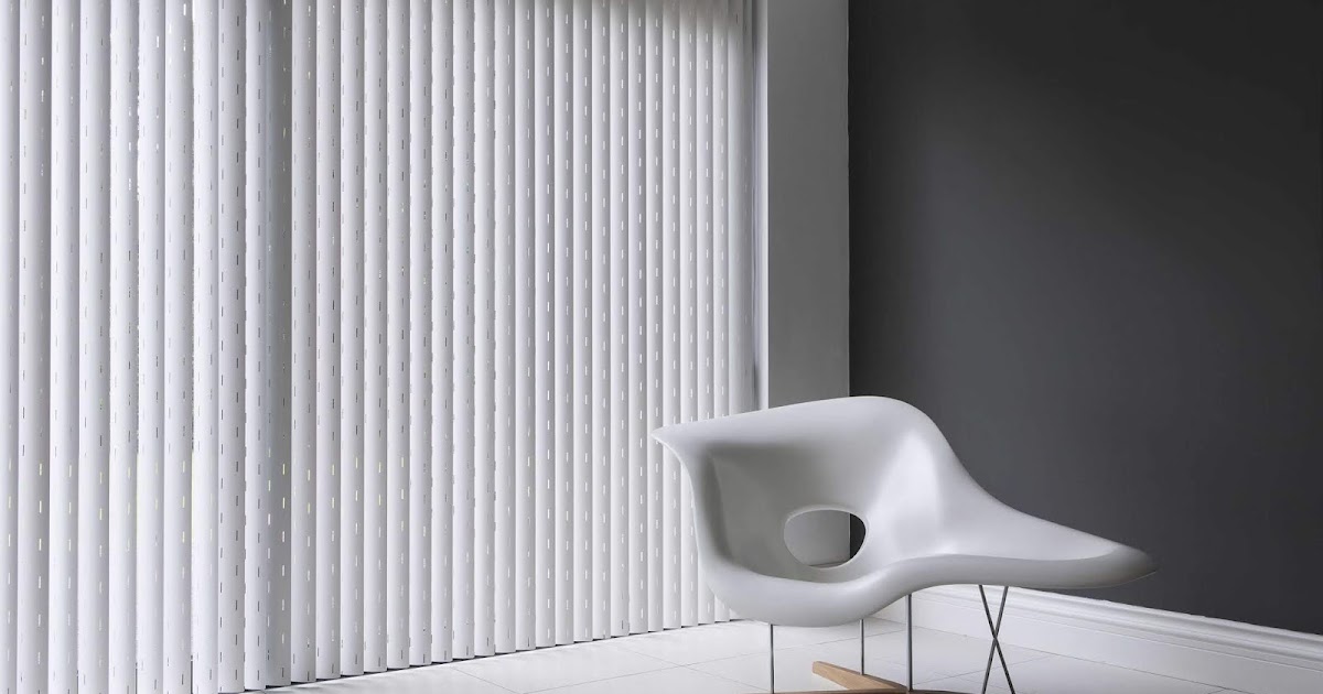 Bobs Blinds Pelmet Designs and Curtain Pelmets For Window Treatments