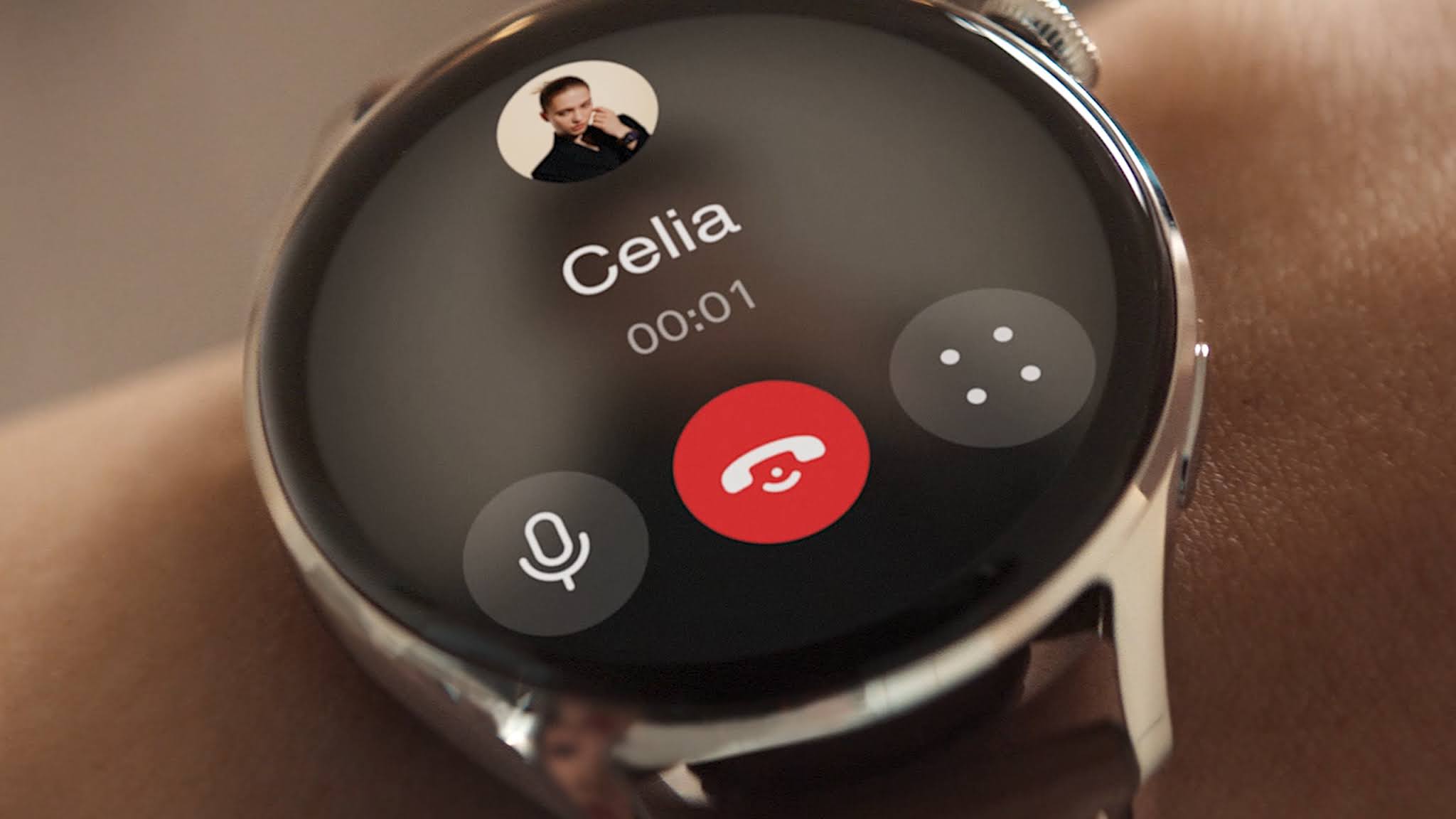 smartwatch esim 2019