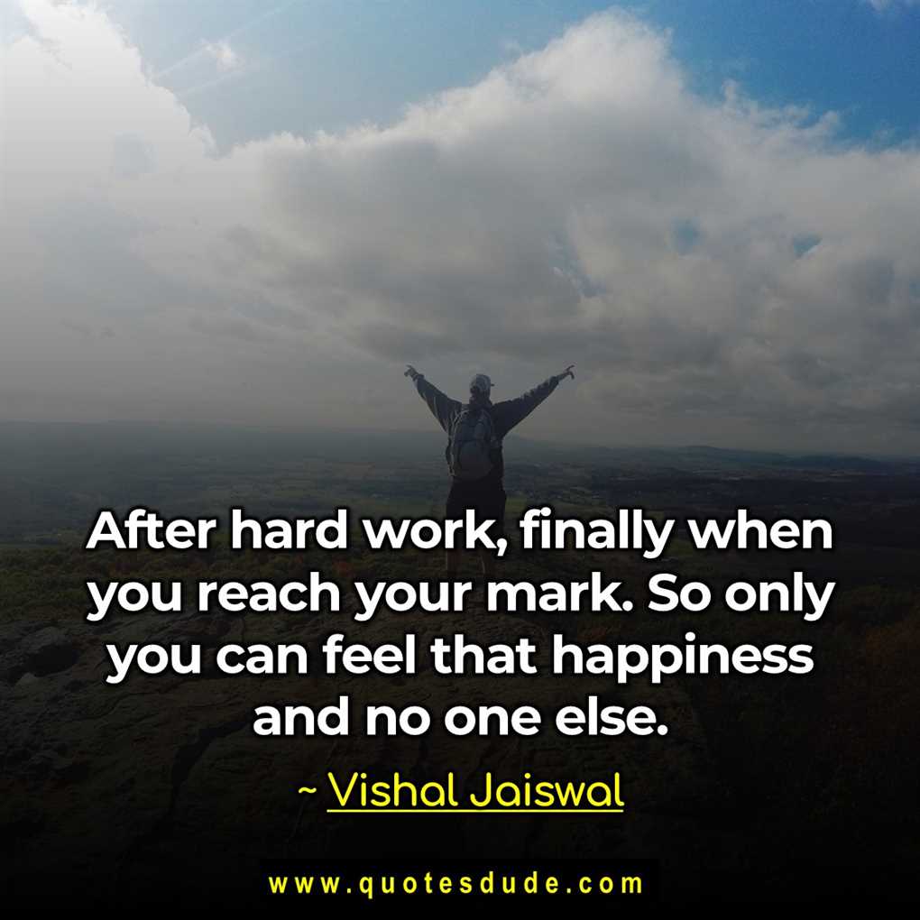 Motivational Quotes For Men With Images [Life & Struggle]