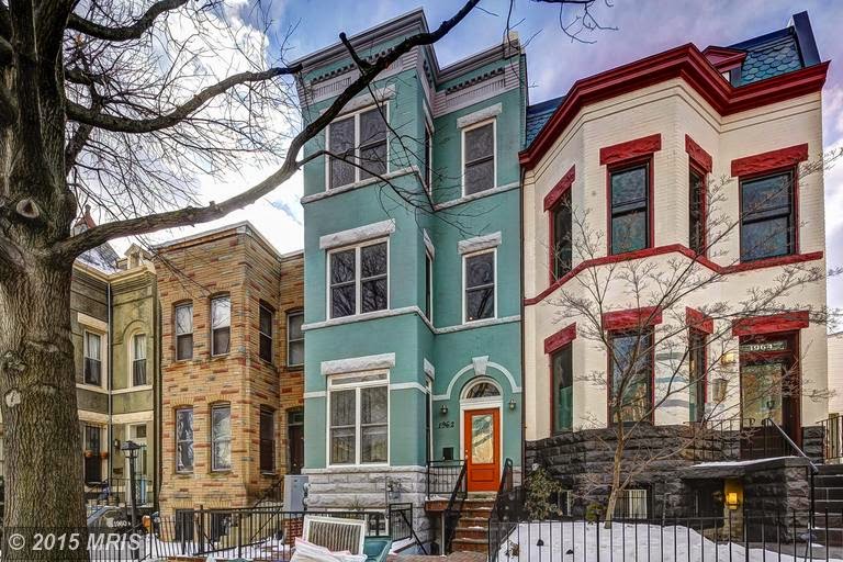 bloomingdale Open Houses in and around Bloomingdale scheduled for 02