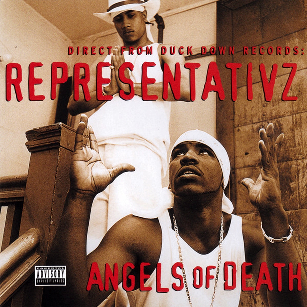 the-representativz-angels-of-death-1999-mediasurfer-ch