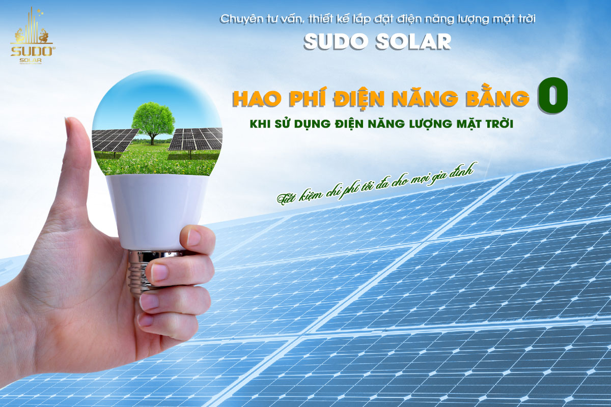 [Image: hao-phi-dien-nang-bang-0.jpg]