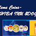 Shiba Inu Cryptocurrency