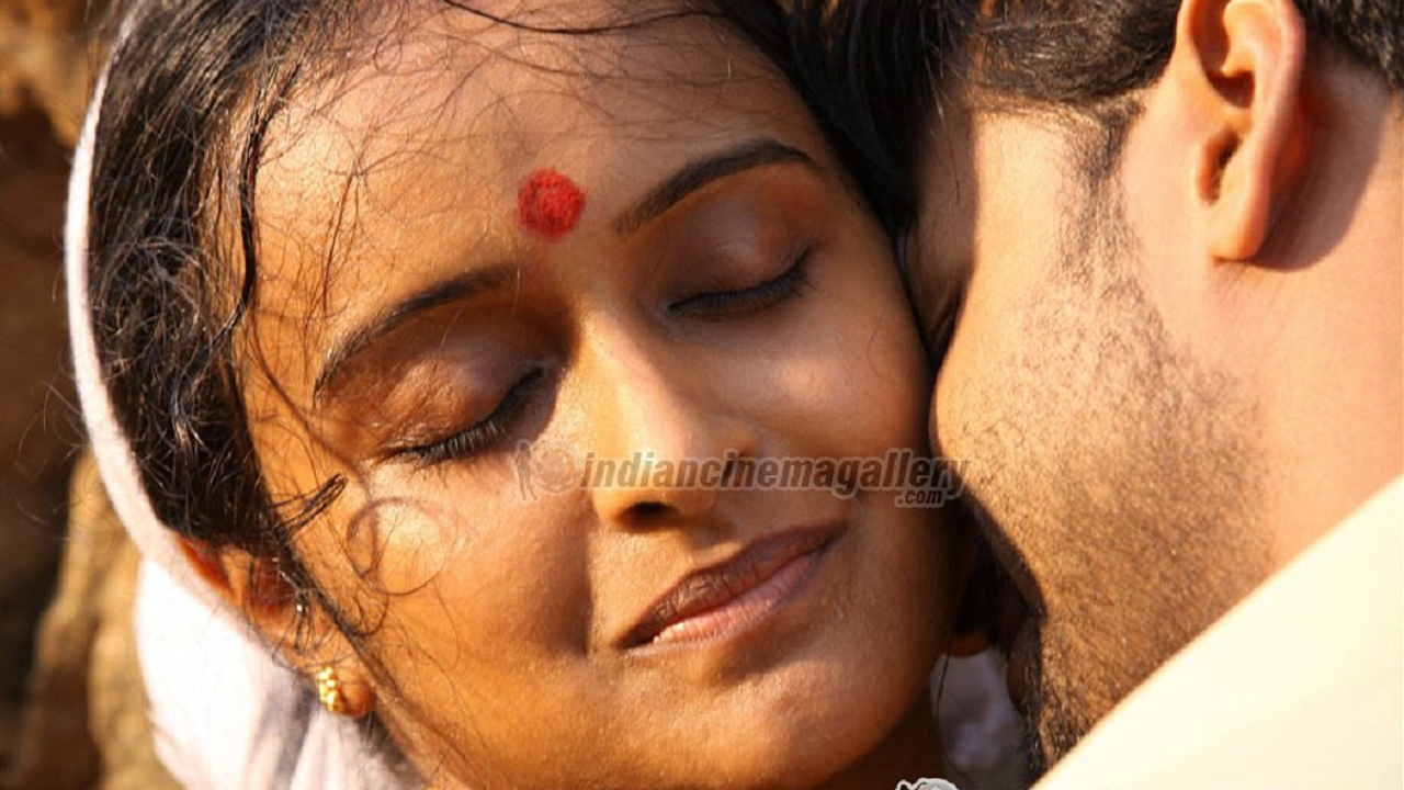 Malayalam Serial Actress Sex 43